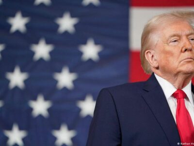 75966752 403.jpg Deutsche Welle Пентагон