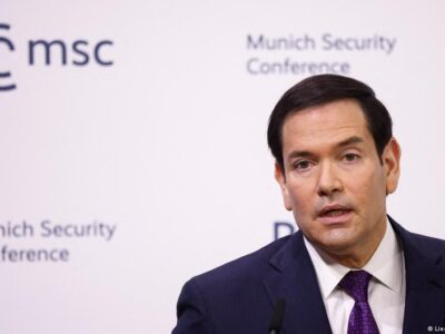 75966976 403.jpg Deutsche Welle Марко Рубио