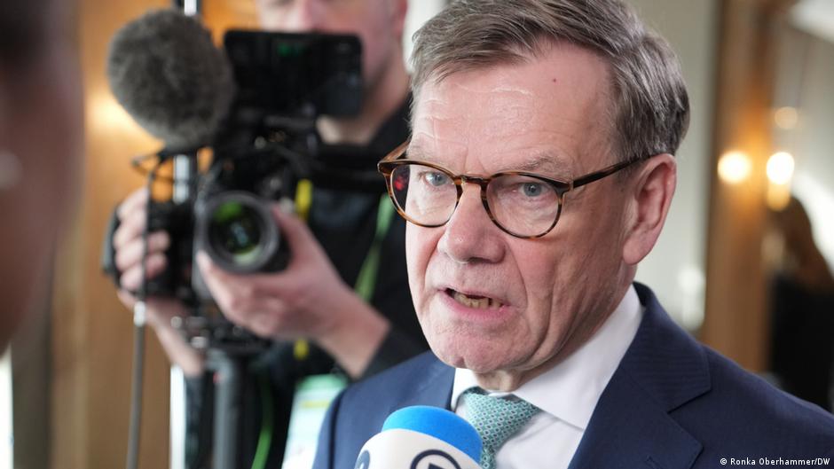 75968077 403.jpg Deutsche Welle Йоханн Вадефуль