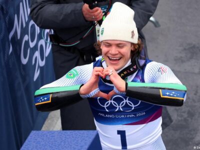 75971605 403.jpg Deutsche Welle Пинейро Бротен