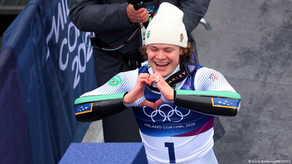 75971605 403.jpg Deutsche Welle Пинейро Бротен