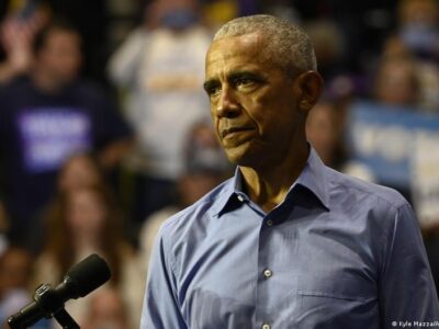 75975897 403.jpg Deutsche Welle барак обама