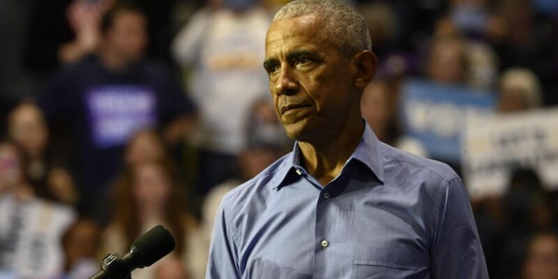 75975897 403.jpg Deutsche Welle барак обама