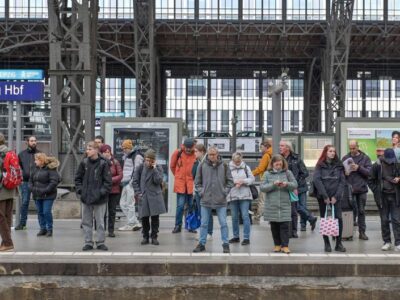 75980094 403.jpg Deutsche Welle поножовщина в Германии