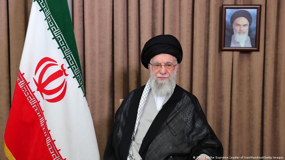 76005621 403.jpg Deutsche Welle Axios