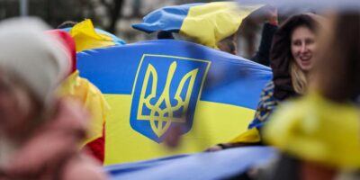 76005919 403.jpg SOVA-блог война в Украине, годовщина войны в Украине