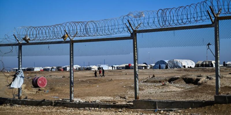 76008382 403.jpg Deutsche Welle джихадисты