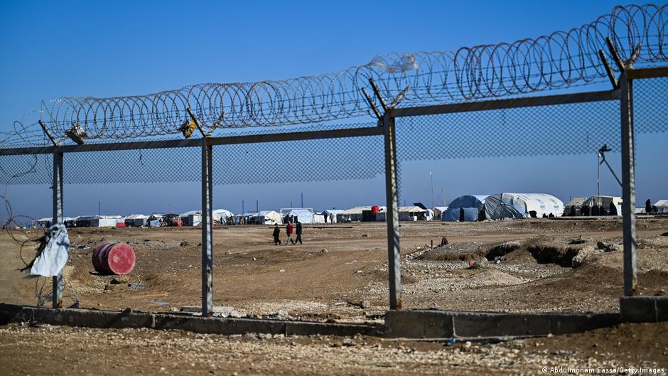 76008382 403.jpg Deutsche Welle джихадисты