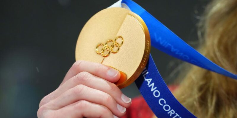 76008782 403.jpg Deutsche Welle Зимняя Олимпиада