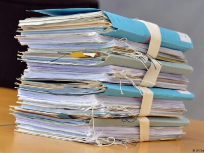 76008978 403.jpg Deutsche Welle Альберт Эйнштейн, архив Берлина