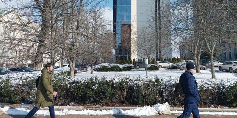 76009472 403.jpg Deutsche Welle Молдова