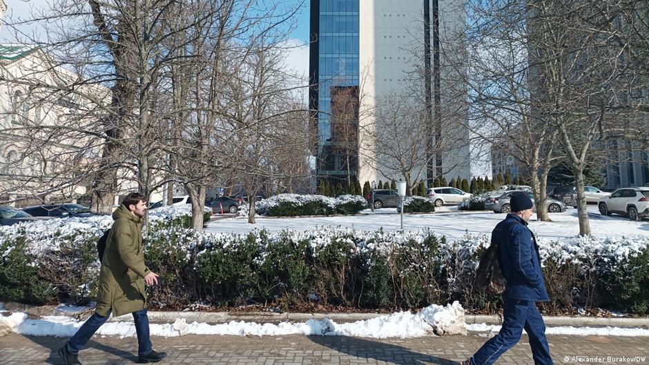 76009472 403.jpg Deutsche Welle Молдова