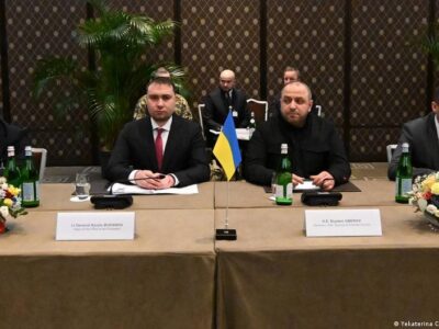 76011884 403.jpg Deutsche Welle переговоры в Женеве, переговоры по Украине