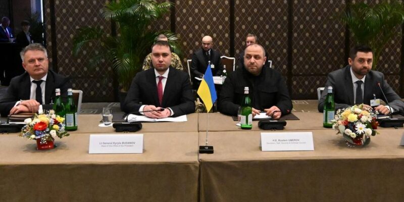 76011884 403.jpg Deutsche Welle переговоры в Женеве, переговоры по Украине