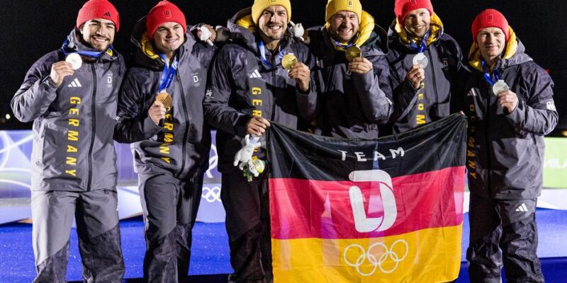 76013640 403.jpg Deutsche Welle зимняя Олимпиада-2026