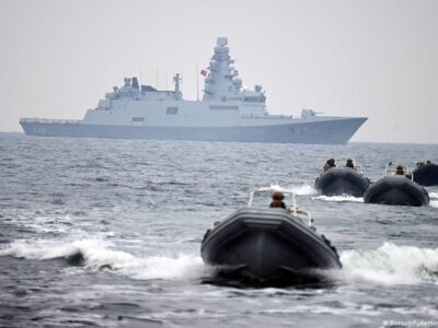 76017560 403.jpg Deutsche Welle балтика