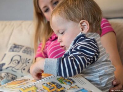 76020851 403.jpg Deutsche Welle германия