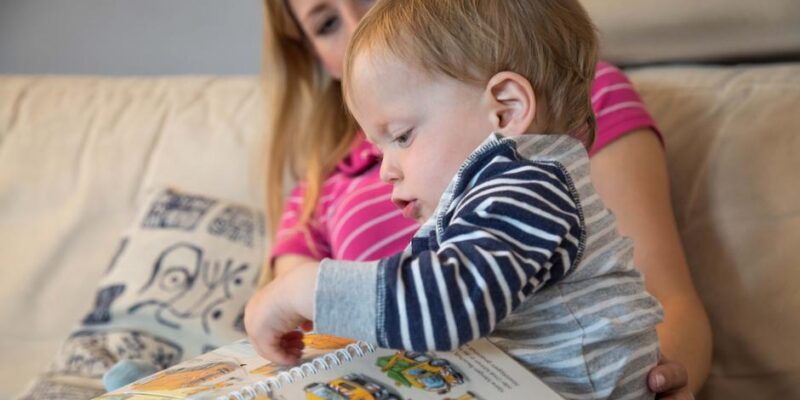 На каких языках говорит Германия? 1 76020851 403.jpg Deutsche Welle германия