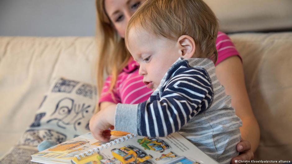 76020851 403.jpg Deutsche Welle германия