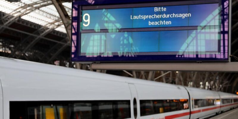 76023580 403.jpg Deutsche Welle кибератака