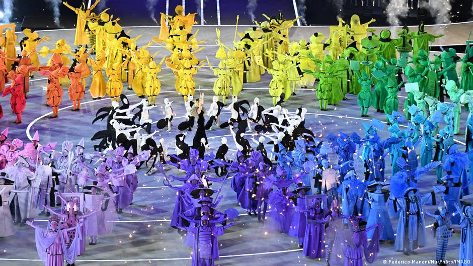 76034419 403.jpg Deutsche Welle зимняя Олимпиада-2026