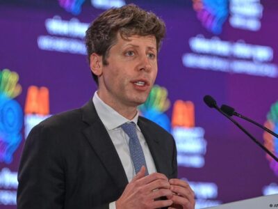 76037237 403.jpg OpenAI OpenAI