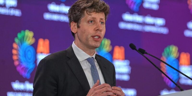 76037237 403.jpg Deutsche Welle OpenAI