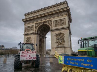 76037614 403.jpg новости Еврокомиссия