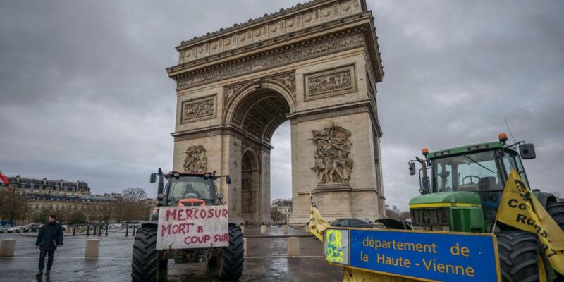 76037614 403.jpg Deutsche Welle Еврокомиссия