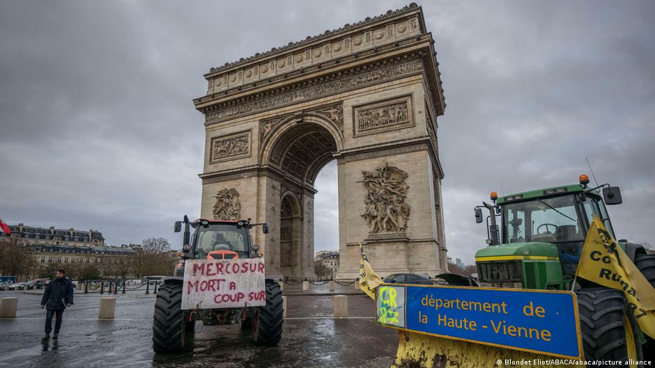 76037614 403.jpg Deutsche Welle Еврокомиссия