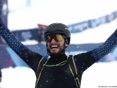 76042383 403.jpg Deutsche Welle зимняя Олимпиада-2026