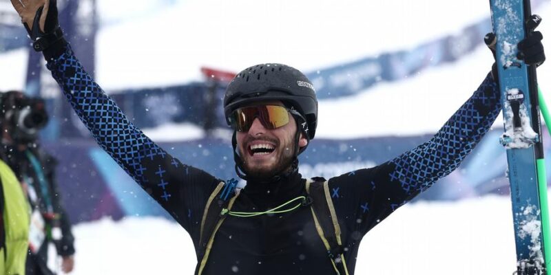 76042383 403.jpg Deutsche Welle зимняя Олимпиада-2026