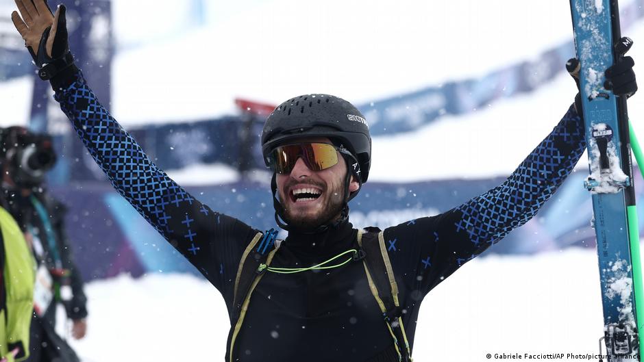 76042383 403.jpg Deutsche Welle зимняя Олимпиада-2026