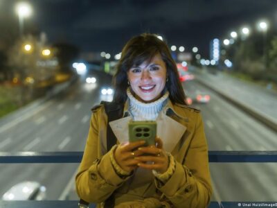 76049112 403.jpg Deutsche Welle немцы