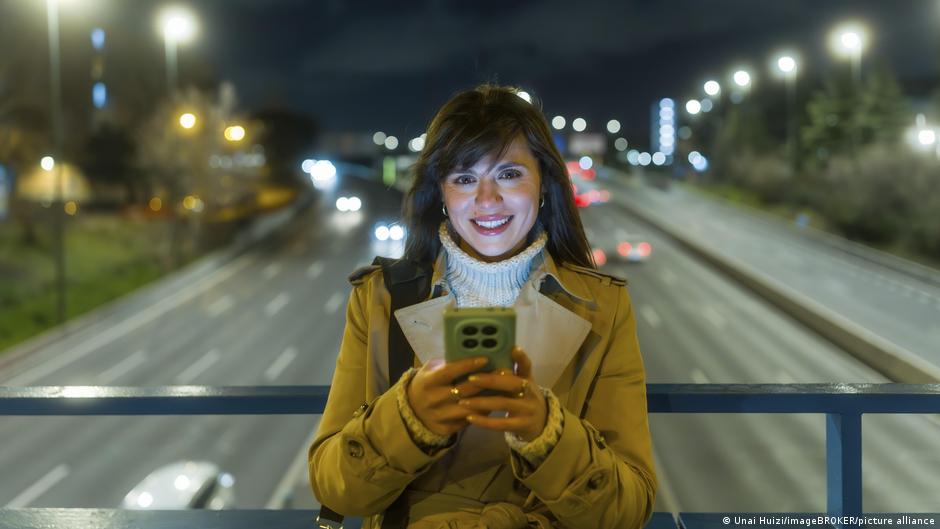 76049112 403.jpg Deutsche Welle немцы