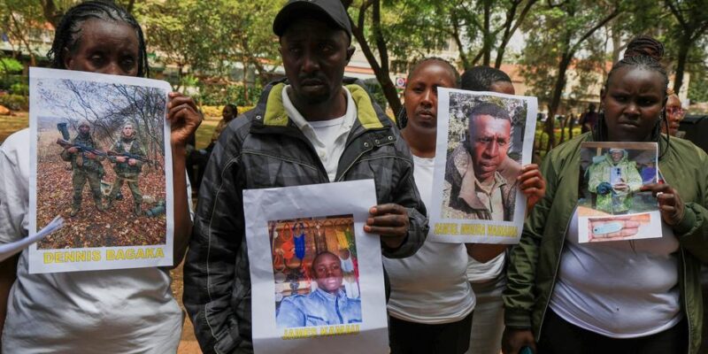 76050757 403.jpg Deutsche Welle кенийцы