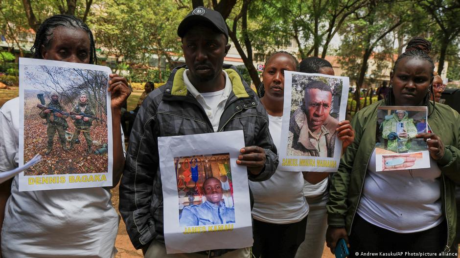 76050757 403.jpg Deutsche Welle кенийцы