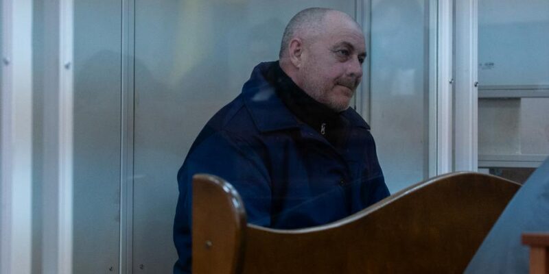 76059303 403.jpg Deutsche Welle расстрел