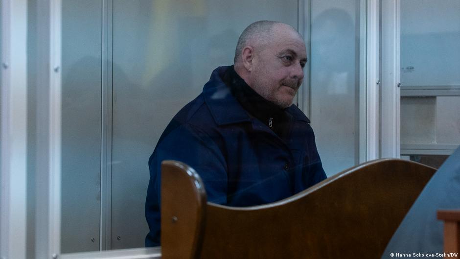 76059303 403.jpg Deutsche Welle расстрел