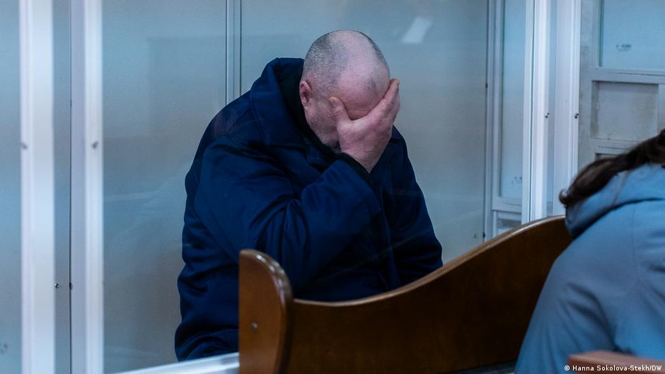 76059327 403.jpg Deutsche Welle военнопленные