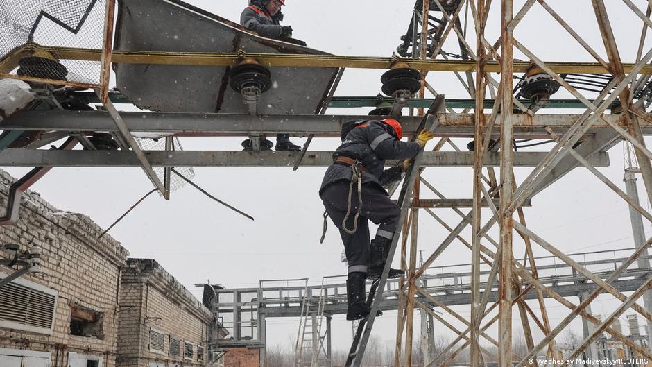 76062351 403.jpg Deutsche Welle война в Украине