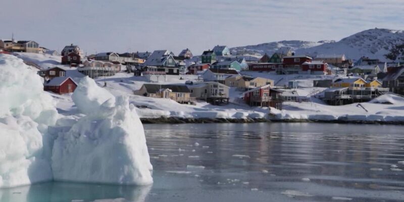 76064412 403.jpg Deutsche Welle Трамп-Гренландия