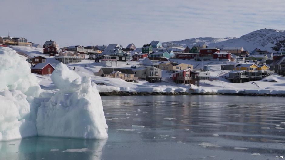 76064412 403.jpg Deutsche Welle Трамп-Гренландия