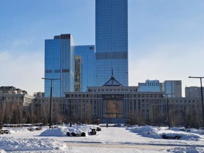 Казахстан - плохое убежище для российской оппозиции 4 76066633 403.jpg Deutsche Welle Казахстан