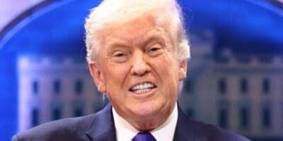 76067221 403 1.jpg 1 политика Дональд Трамп