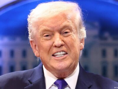 76067221 403.jpg Deutsche Welle Дональд Трамп