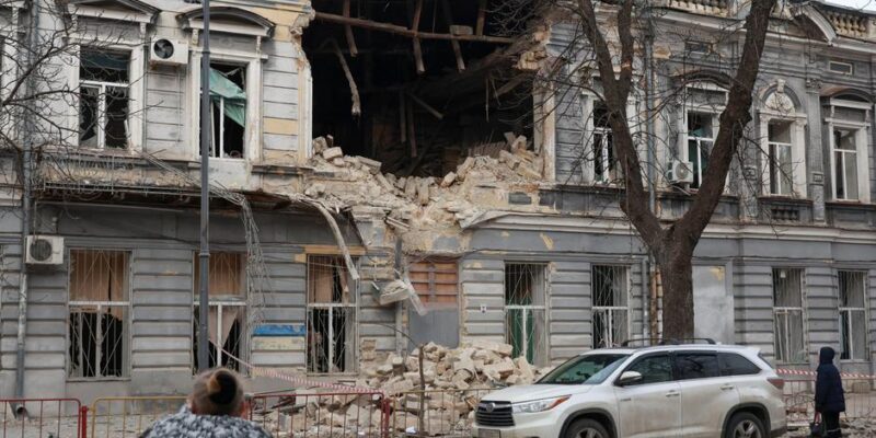 76069807 403.jpg Deutsche Welle удары по Украине