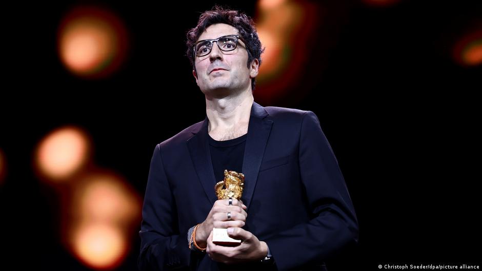 76075315 403.jpg Deutsche Welle Берлинале-2026