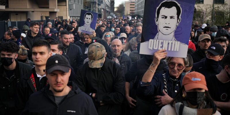 76075598 403.jpg Deutsche Welle МИД Франции