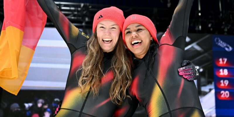 76075762 403.jpg Deutsche Welle Леви, Нольте